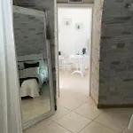 Signorile 3* Bari