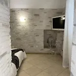 Signorile 3* Bari
