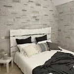 Couette-café Signorile 3*