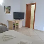 Signorile Bari