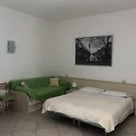Signorile Bari