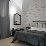 B&B Signorile Bari