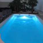Signorile Bed & Breakfast Bari