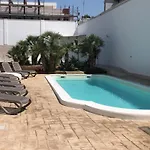 Bed & Breakfast Signorile Bari