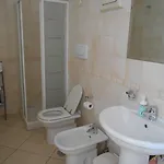 Signorile 3* Bari