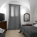 Signorile Bed & Breakfast