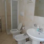 Signorile Bari