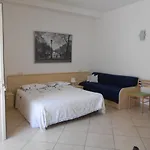 Signorile Bari
