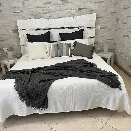 فندق مبيت وإفطار Signorile