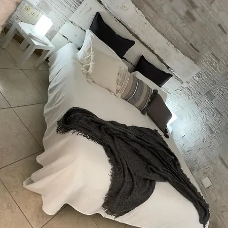 فندق مبيت وإفطار Signorile