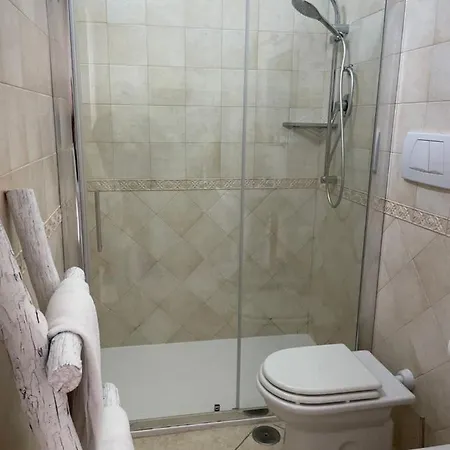 فندق مبيت وإفطار Signorile