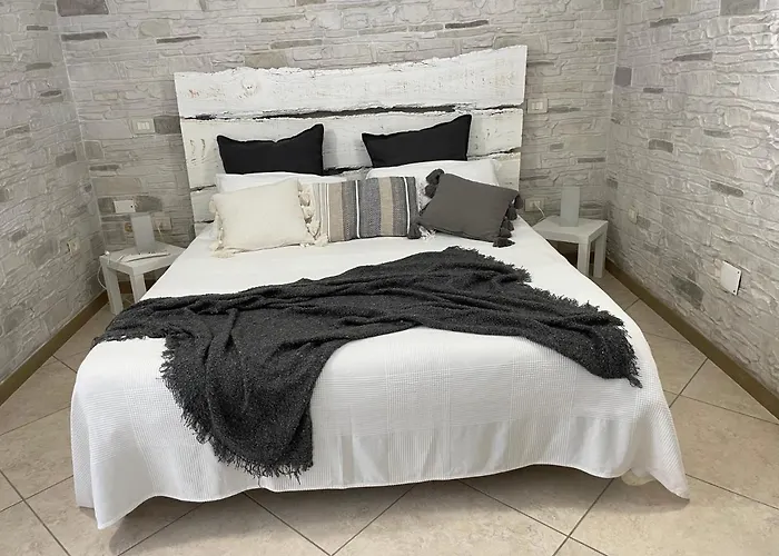 Bed & Breakfast Signorile