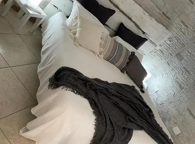 Bed & Breakfast Signorile