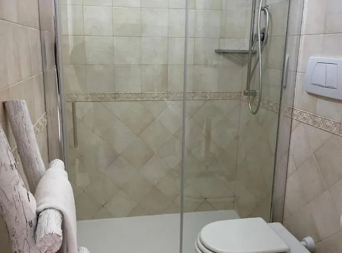 Bed & Breakfast Signorile